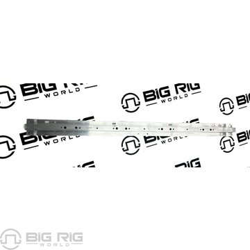 Cab Rear Reinforcement R77-1227 - Kenworth