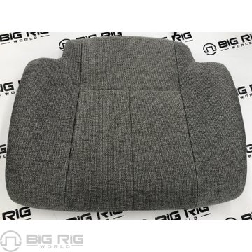 Cushion Assembly-Gray Mordura 42786700R - Paccar