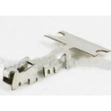Terminal - Female, METRI Pack 150, 16-18AWG 12047767-L - Packard Electric