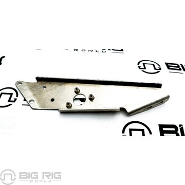 Bracket - Support, Sun Visor LH S11-1184-10 - Kenworth