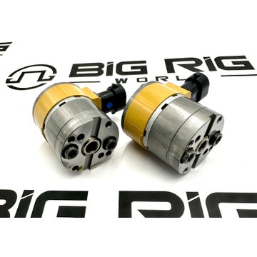 Actuator Kit 10R-7302 - CAT