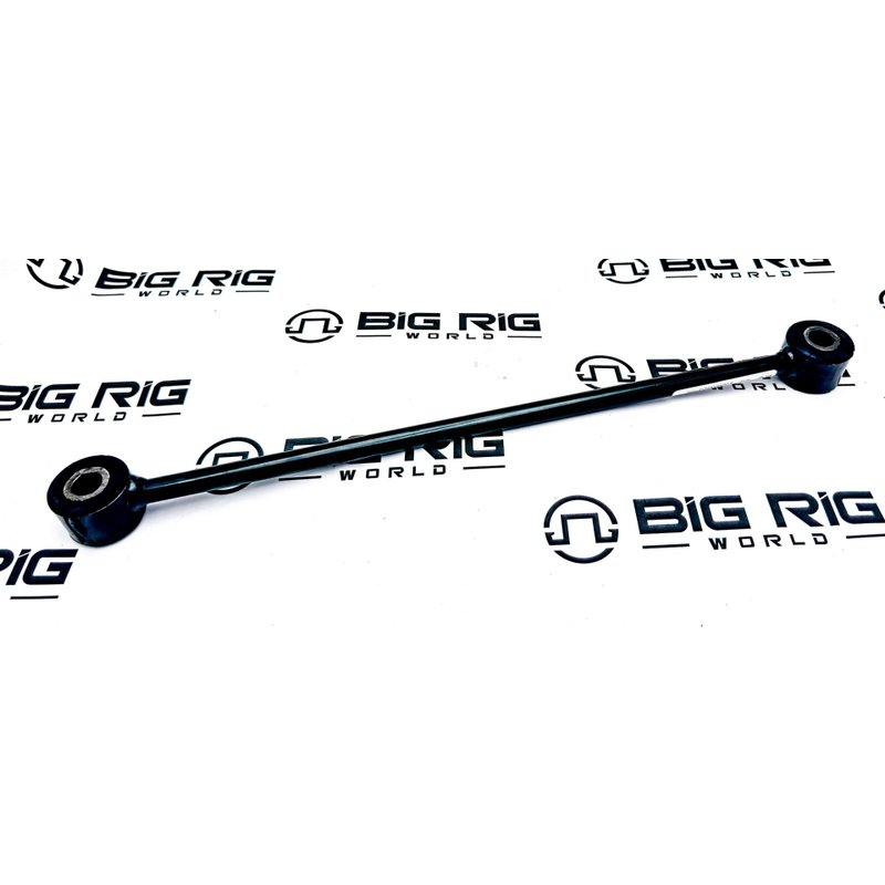 Rod - Tie - Radiator F65-1080-472000 - Paccar