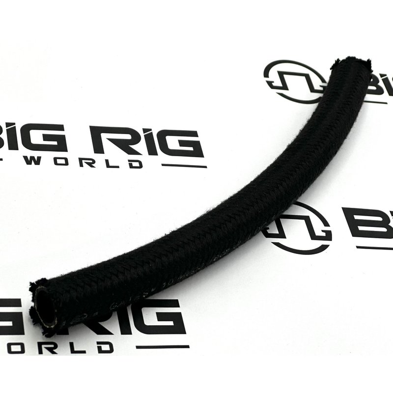 Hose - Low Pressure, Push On 48-25049-010 - Freightliner