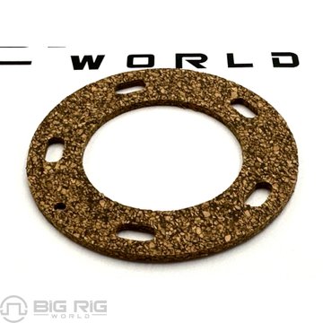 Fuel Gauge Gasket K21-6003 - Paccar
