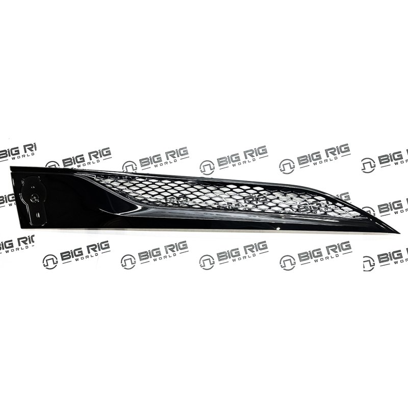 Trim - Intake Assembly L60-1070-120R - Kenworth