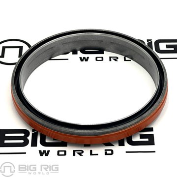 Wear Sleeve Rear Seal Kit 3926126 - Cummins