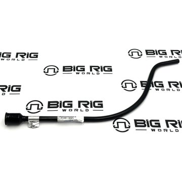 Tube - Dipstick Engine Oil K361-483SPL - Kenworth