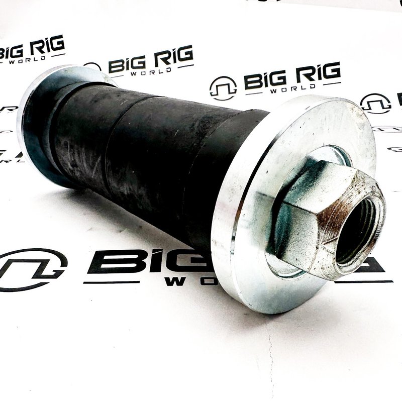 Bushing Kit TRK59040 - TRP