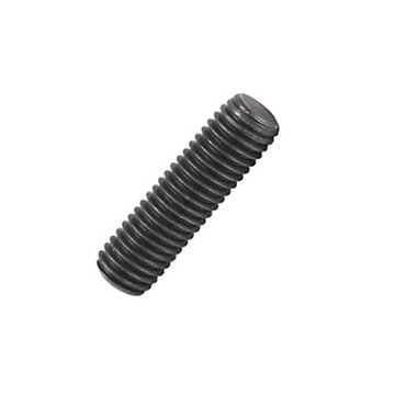 Stud-Taperlo 250-0485 - CAT