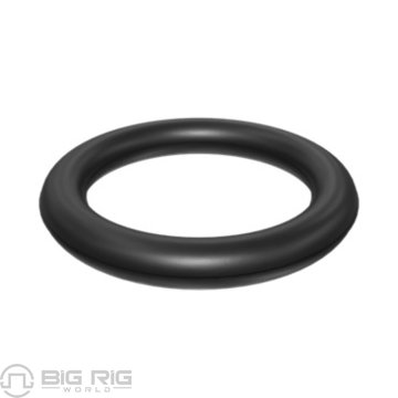 Seal - O-Ring 228-4947 - CAT