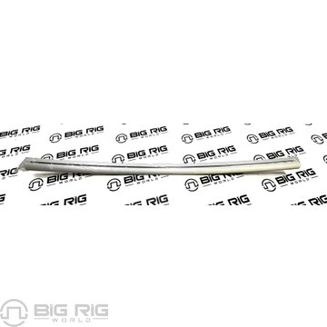 Track-Curtain U73-1042-10100 - Paccar