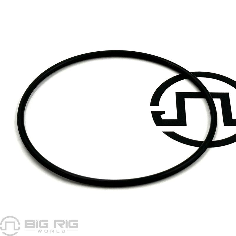 Seal - O-Ring 145558 - Cummins