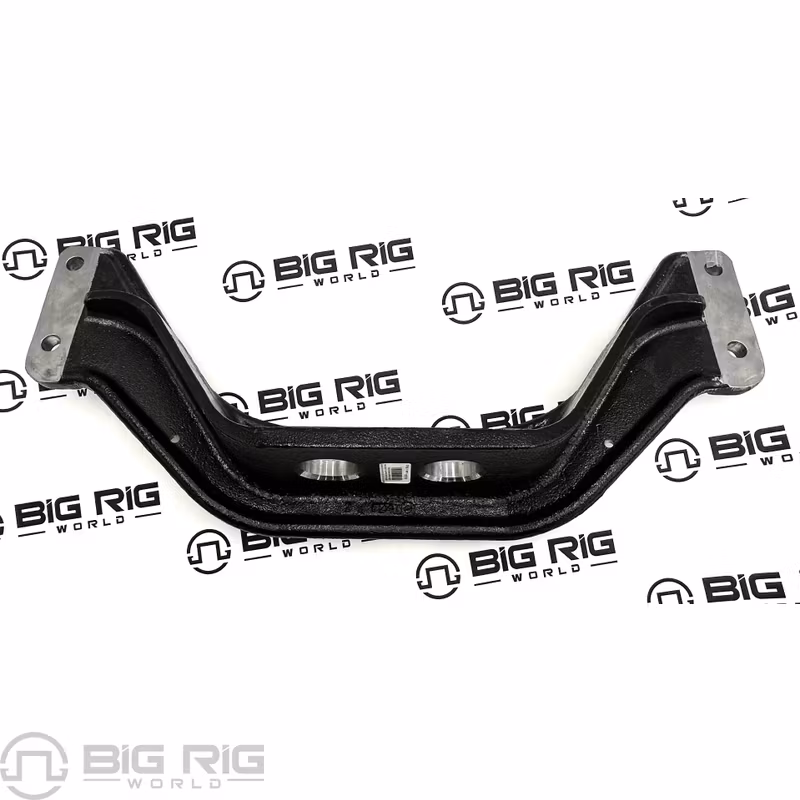 Crossmember - Support Front Engine K107-753 - Kenworth
