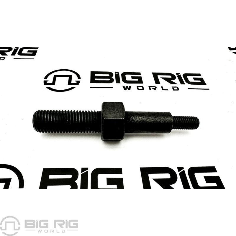 Shock Mount Stud B34-6005 - Paccar