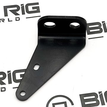 Mount: Chassis Module A62-6080 - Peterbilt