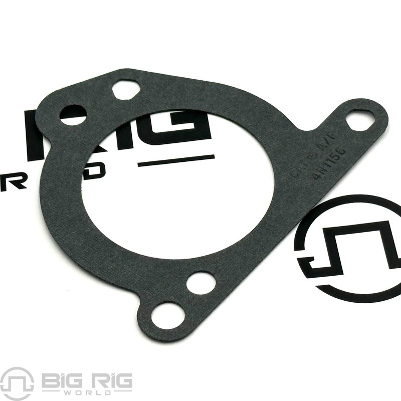 Gasket 4N-1156 - CAT