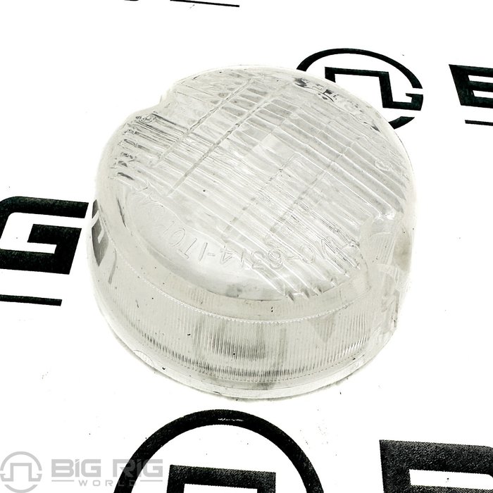 80 Series Backup Lens 99095C - Truck Lite