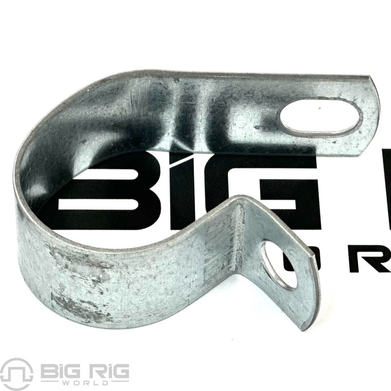 Clip, 25.4MM 2L-2685 - CAT