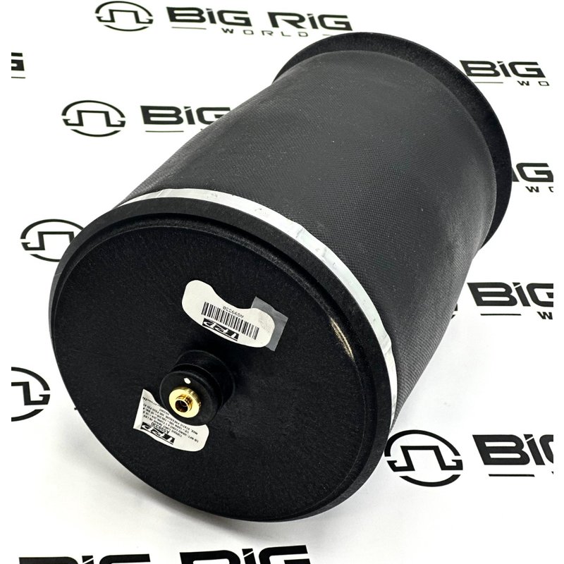 Air Spring AS99330 - TRP