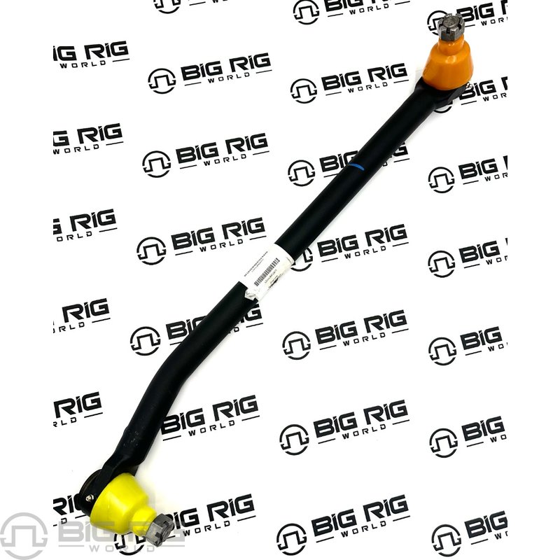Draglink L24VU8422A11 - TRW