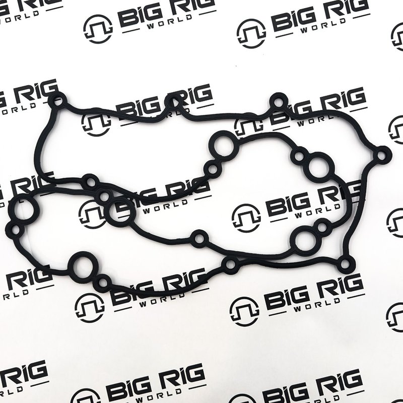 Gasket, Valve Cover 2870214 - Cummins