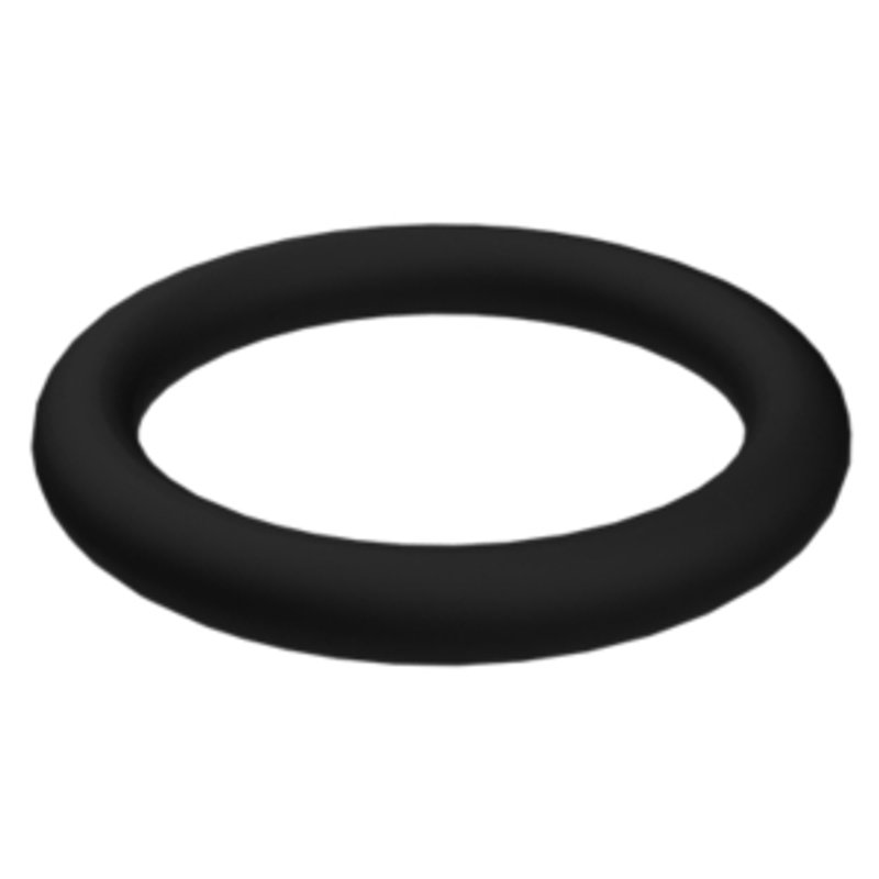 Seal - O-Ring 6V-5134 - CAT