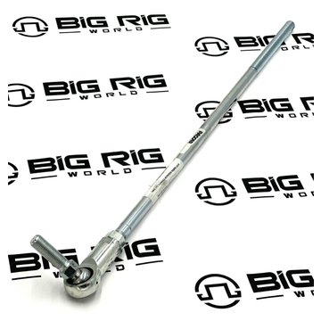 Radiator Tie Rod Assembly  1/2-20NFx525MM K202-2421-5 - Kenworth