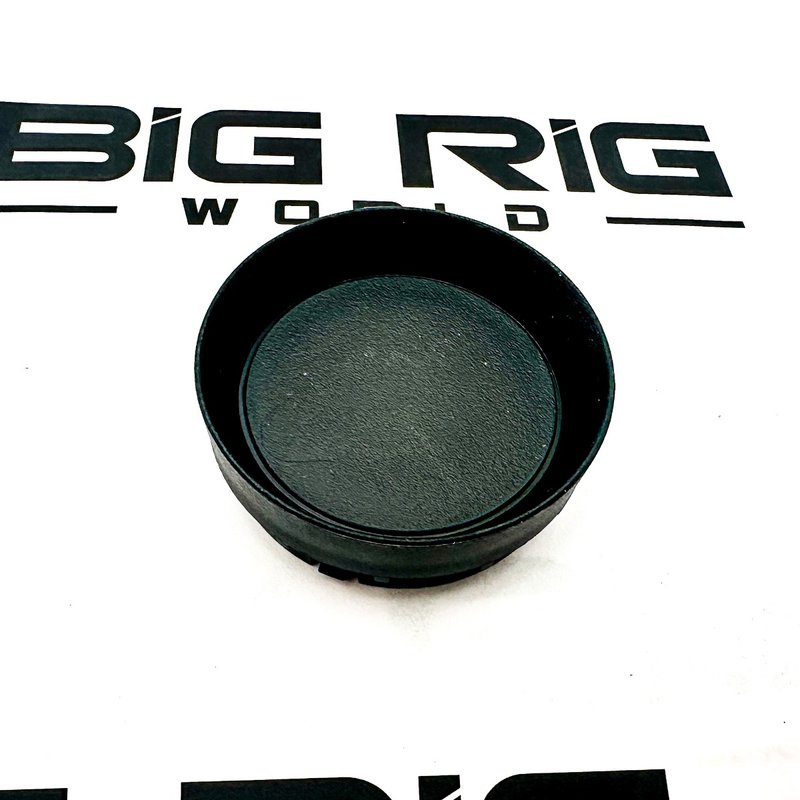 Gauge Plug S67-1015 - Kenworth