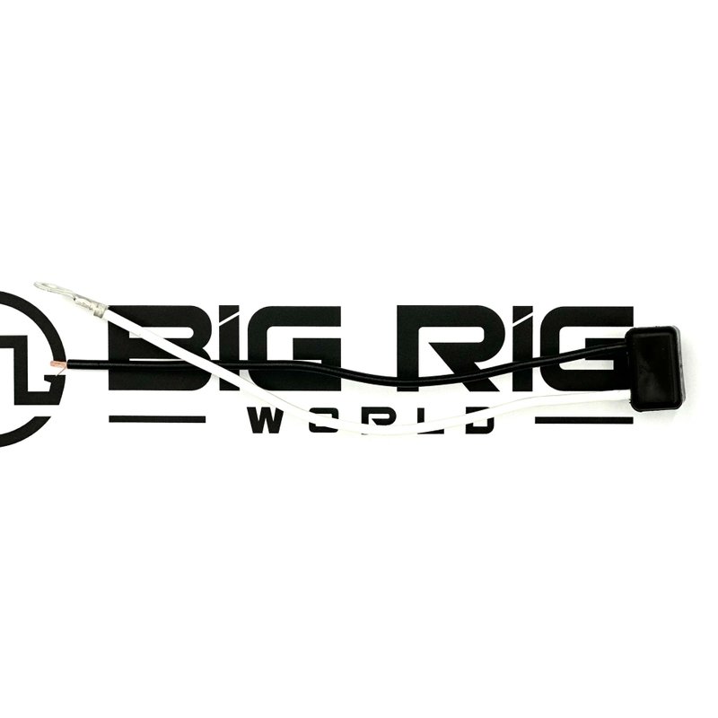 Right Angle Clearance/Marker Plugs 94924 - Truck Lite