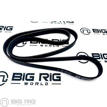 Ribbed V Belt 5413194 - Cummins