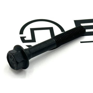 Bolt 11509799 - Detroit Diesel