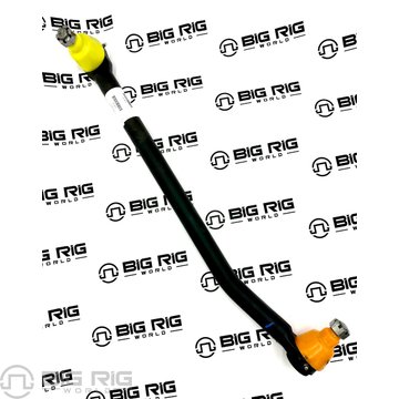 Drag Link LH J20-6011 - Paccar