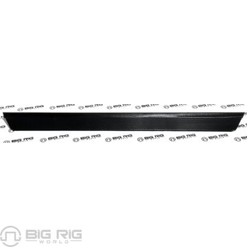 Fairing - Extender Lower A33-1328-200R - Kenworth