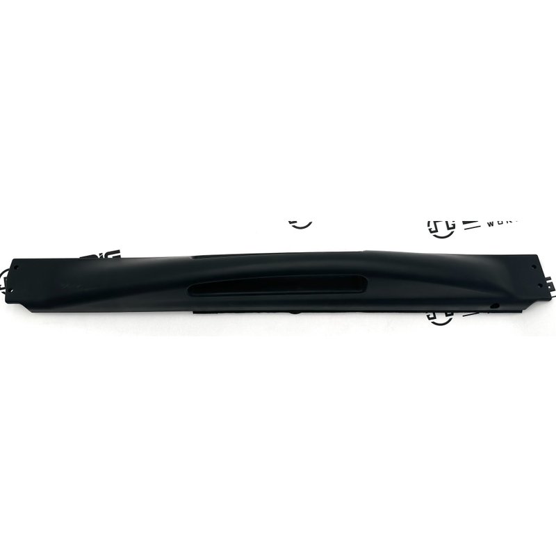 Sill Assembly - Door LH 20-18932L - Paccar