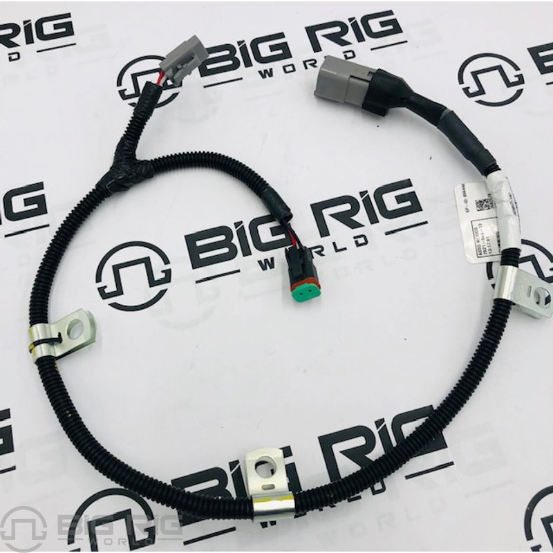 Wiring Harness 3682579 - Cummins