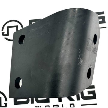 Knee - Engine Support Front RH 01-49257R - Peterbilt