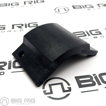 Wear Pad WP55-290C1 - Atro
