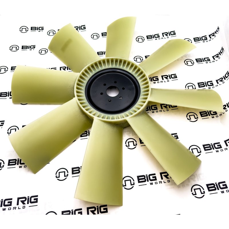 Fan - Engine Cooling FB905200-806 - American Cooling Systems