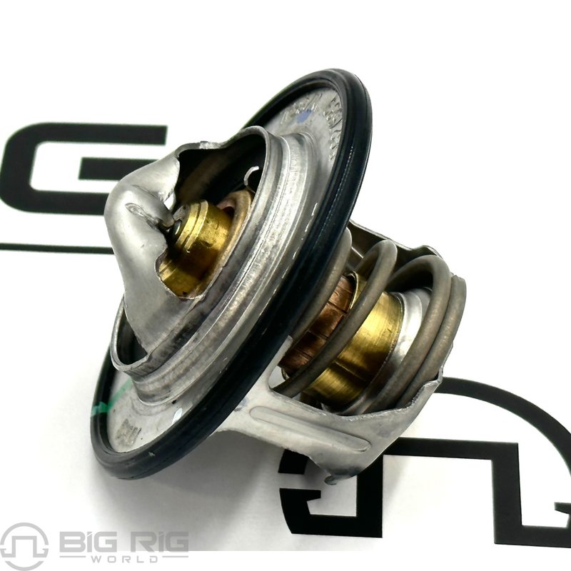 Thermostat 5627589 - Cummins