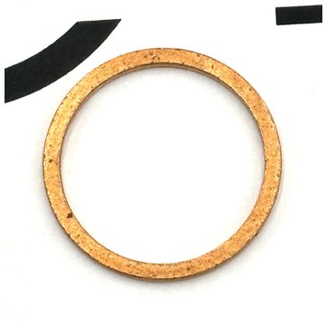 Copper Washer 0119132PE - Paccar Engine