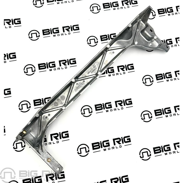 Bracket - Support, Fender L85-6111 - Kenworth