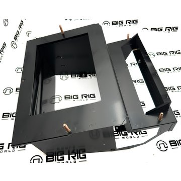 HVAC Case 1001224961BSM - Paccar
