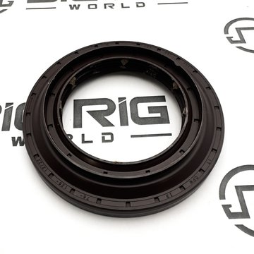 Radial Shaft Seal Sealed 0249978047 - Alliance