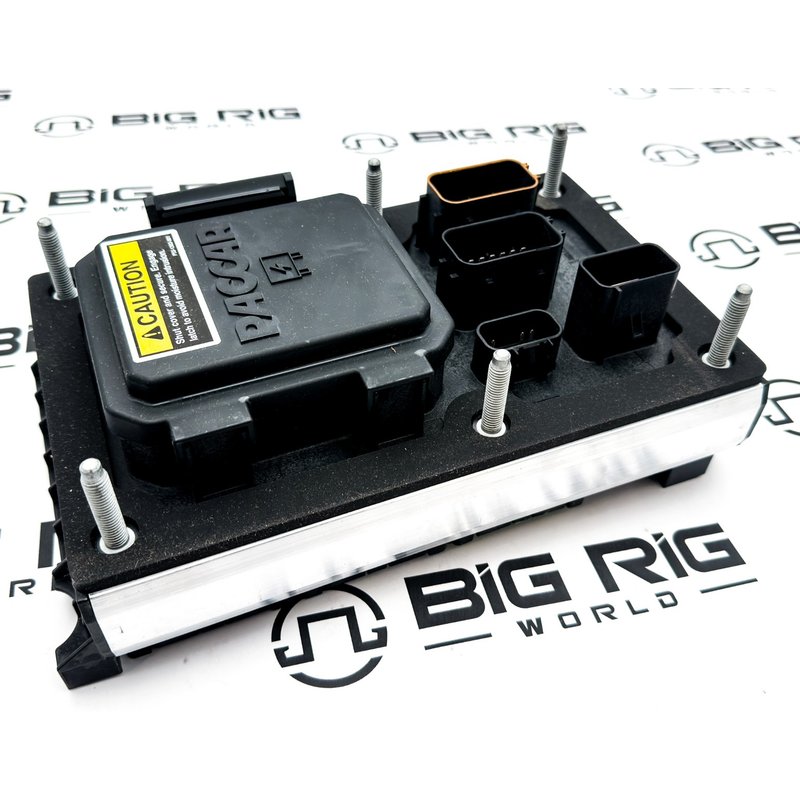 Fuse - ASSY Cab PDC 2.1M P27-1223-0101 - Paccar