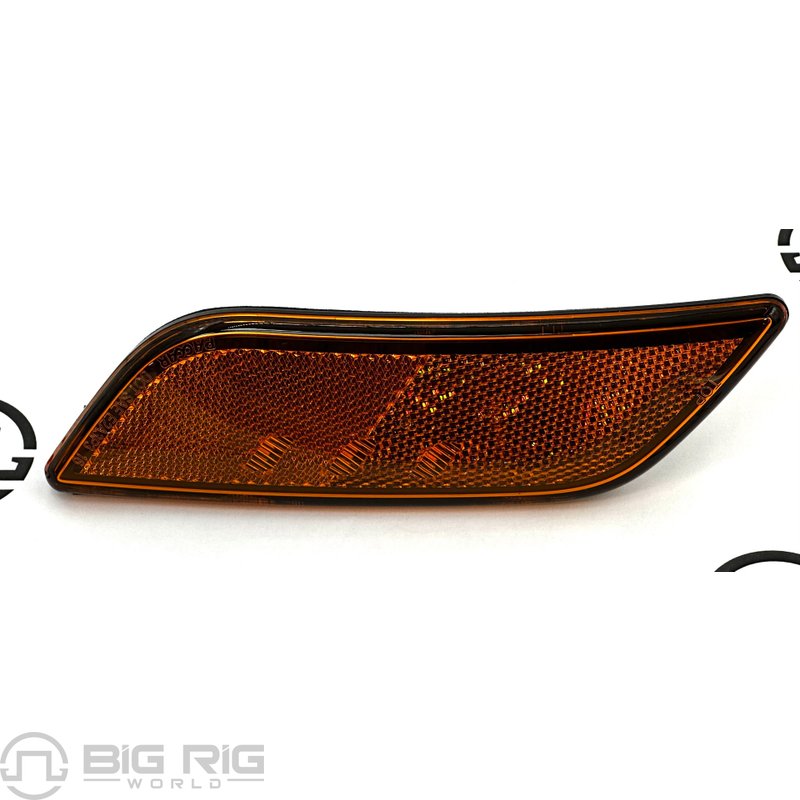 Turn Signal Lamp - RH P54-6147R - Paccar