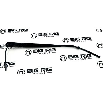 ARM - Windshield Wiper, Left Hand A22-73523-000 - Freightliner