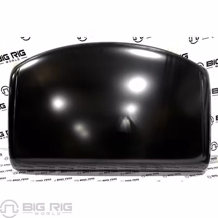 Roof Assembly - Cab 2.1M R22-1369 - Paccar