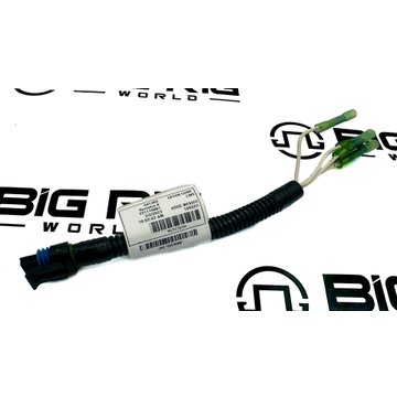 Harness-Speed Sensor 691383 - Fuller