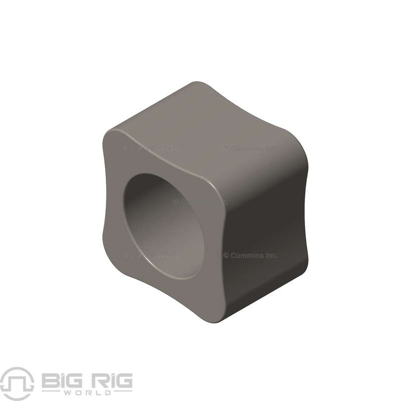 Vibration Isolator 3681906 - Cummins