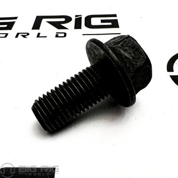 Bolt M16 X 3 30772R2 - International
